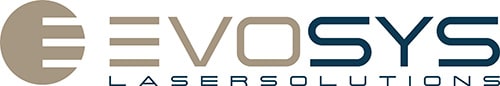 Evosys Logo
